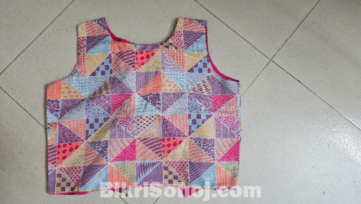 Party and function wear